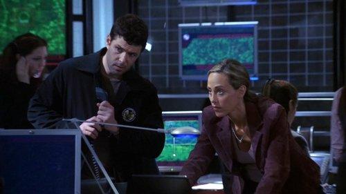 undefined Season 4 Episode 17 - Day 4: 11:00 P.M.-12:00 A.M.