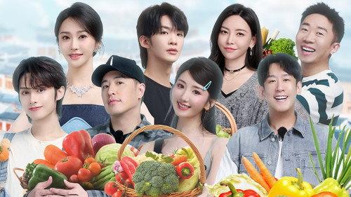It Sounds Incredible Season 4 Episode 7 - Episode 7