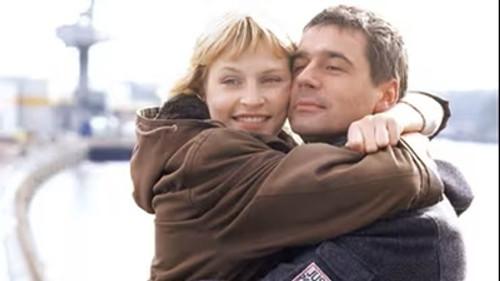 Hinter Gittern - Der Frauenknast Season 10 Episode 18 - Episode 18