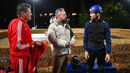 Schlag den Star Season 17 Episode 7 - Episode 7