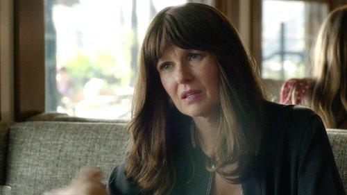 undefined Season 1 Episode 6 - One Shoe