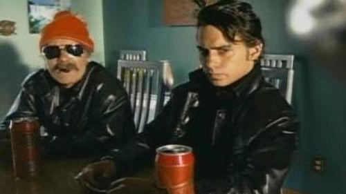 Bob Gratton : Ma Vie, My Life Season 2 Episode 4 - Episode 4