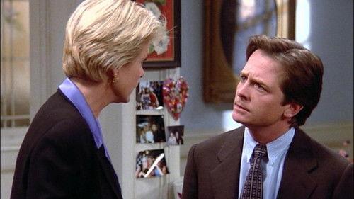 undefined Season 2 Episode 9 - Family Affair (1)