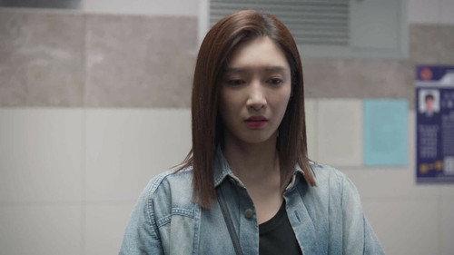 Ode to Joy Season 5 Episode 5 - Episode 5