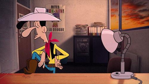 The Wakos Season 6 Episode 10 - Episode 10