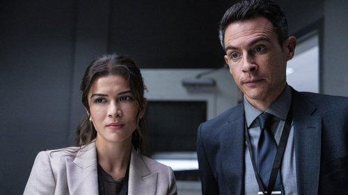 undefined Season 7 Episode 4 - Doubted