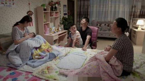 Love Stories in the Countryside Season 8 Episode 13 - Episode 13