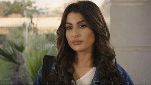 Amirli Season 1 Episode 17 - Episode 17