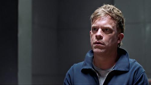 undefined Season 42 Episode 7 - Out of Time