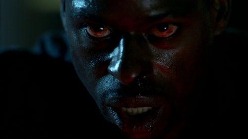 undefined Season 3 Episode 7 - Fresh Blood