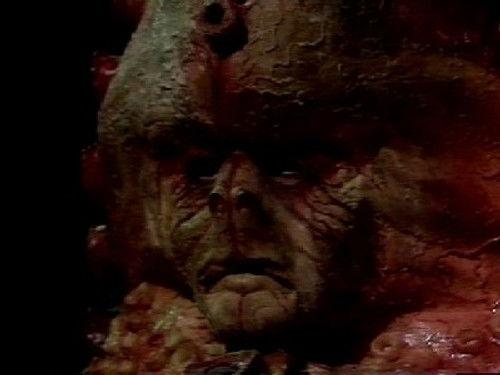 undefined Season 13 Episode 2 - Terror of the Zygons (2)