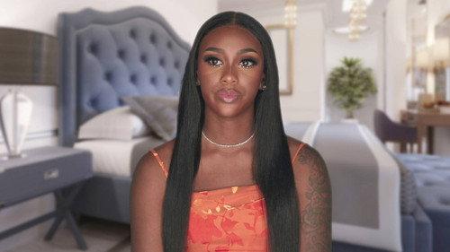 Love & Hip Hop Miami Season 5 Episode 12 - What We’re Not Gonna Do