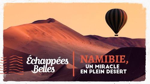 Echappées Belles Season 16 Episode 16 - Episode 16