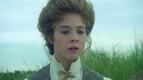 Anne of Green Gables: The Sequel Season 1 Episode 1 - Episode 1