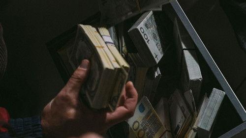 Tajemnice polskich morderstw Season 1 Episode 5 - Episode 5