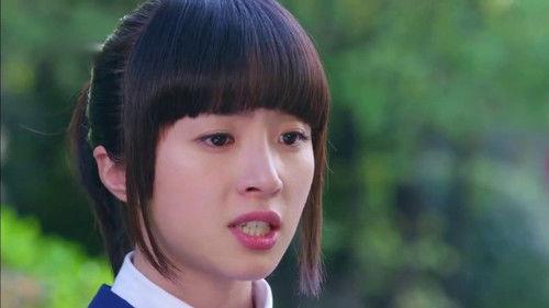 The Whirlwind Girl Season 1 Episode 7 - Episode 7