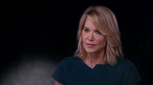On the Case with Paula Zahn Season 21 Episode 9 - A Storm of Rage