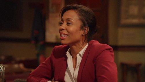 Horace and Pete Season 1 Episode 7 - Episode 7