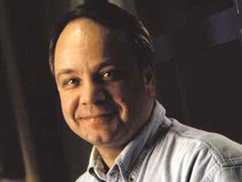 Icons Season 1 Episode 18 - Lord of the Rings