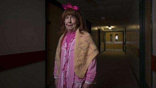 undefined Season 1 Episode 2 - Episode 2