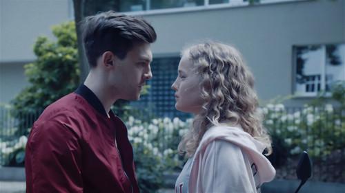 Ein starkes Team Season 1 Episode 73 - Familienbande