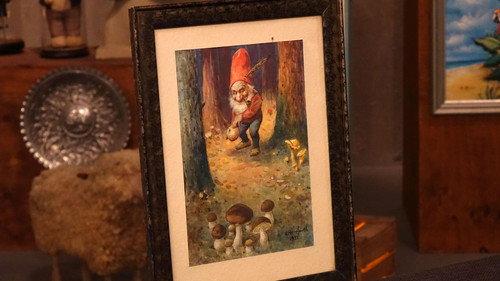 Bares für Rares Season 15 Episode 16 - Episode 16