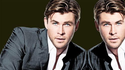 Saturday Night Live Season 41 Episode 8 - Chris Hemsworth with Chance the Rapper