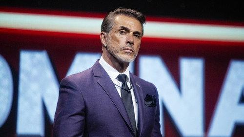 La Casa de los Famosos Season 6 Episode 19 - La salida de Sergio deja huella