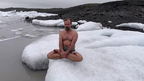 The UnXplained Season 4 Episode 9 - Superhuman Feats