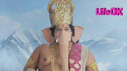 Devon Ke Dev...Mahadev Season 23 Episode 3 - Controlling Mahadev's krodhagni