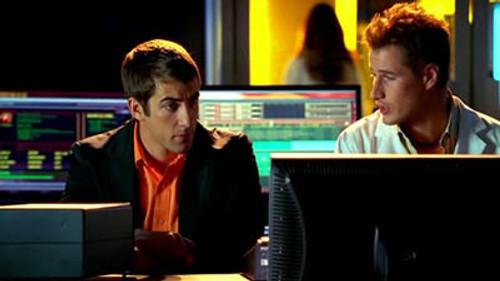 CSI: Miami Season 4 Episode 12 - The Score