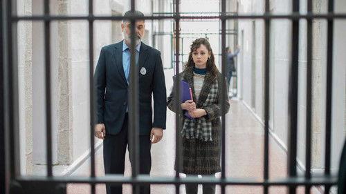 Cuéntame cómo pasó Season 19 Episode 4 - Episode 4