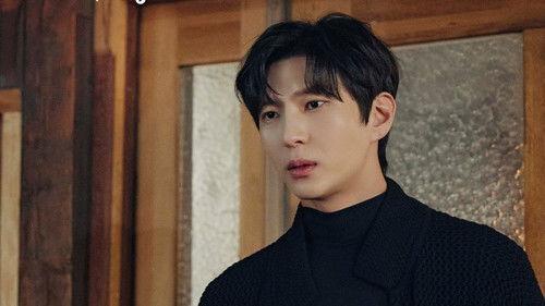 Happy Ending Romance Season 1 Episode 2 - No regrets