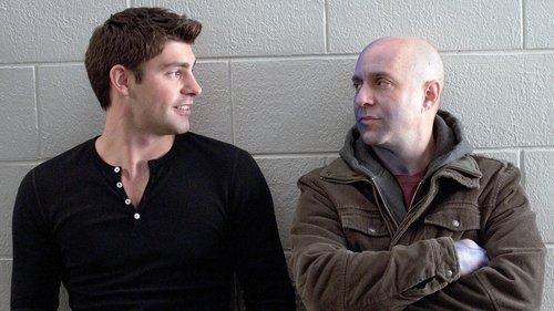 Rookie Blue Season 2 Episode 8 - Monster