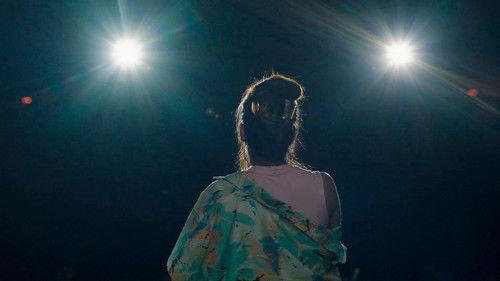 Urban: la vida es nuestra Season 1 Episode 1 - Episode 1