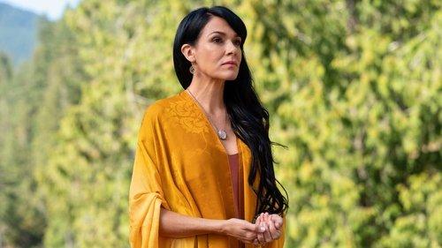 undefined Season 2 Episode 1 - Friends, Romans, Countrymen