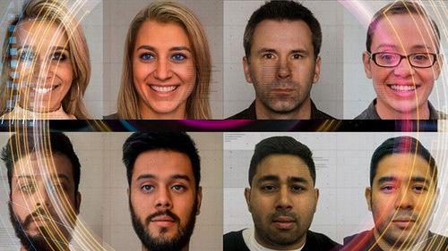 Click Season 22 Episode 16 - Is AI Biased?