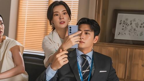 The Potato Lab Season 1 Episode 4 - This message has been deleted