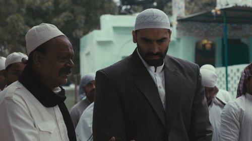 Raktanchal Season 1 Episode 4 - Black Gold