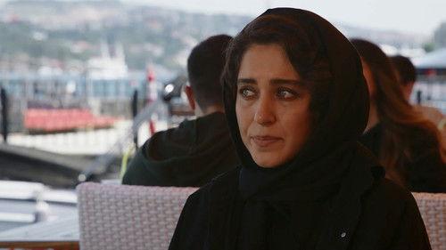 Lunar Eclipse Season 1 Episode 16 - Episode 16