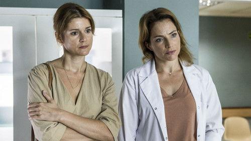 Echo serca Season 2 Episode 9 - Episode 9