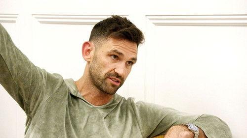 Summer House Season 7 Episode 10 - Who Wears the Crazy Pants