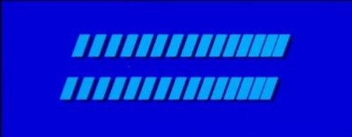 Balls of Steel Season 2 Episode 3 - Episode 3