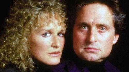 CopyCat Killers Season 1 Episode 3 - Fatal Attraction