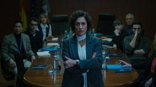 undefined Season 1 Episode 6 - Episode 6