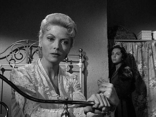 Rawhide Season 2 Episode 23 - Incident of the Stargazer