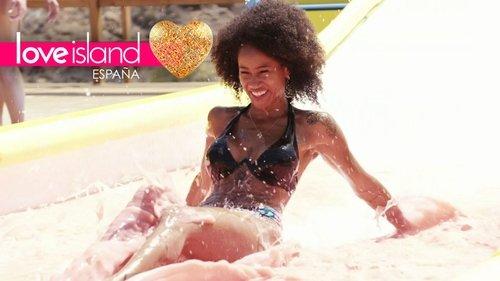 Love Island Spain Season 1 Episode 4 - Episode 4