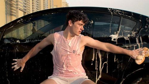 Single, Out Season 1 Episode 5 - Same Sex