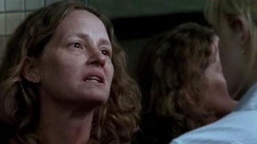 Cold Case Season 5 Episode 1 - Thrill Kill