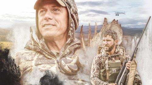 MeatEater Season 11 Episode 8 - Alaska Moose